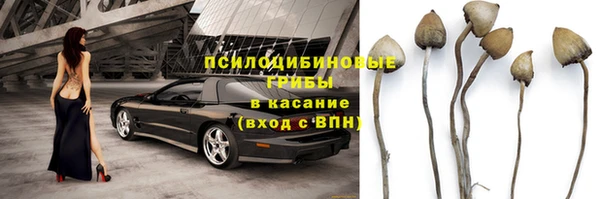 mdma Медвежьегорск