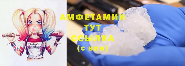 амф Мегион