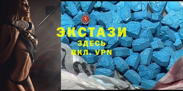 амф Мегион