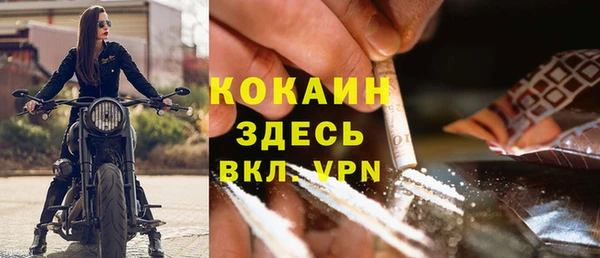 амф Мегион
