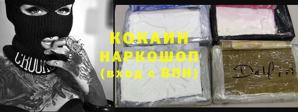 амф Мегион