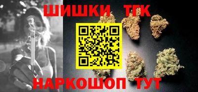 не бодяженный Обнинск