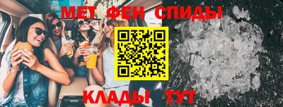не бодяженный Обнинск