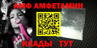 не бодяженный Обнинск