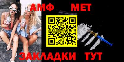 не бодяженный Обнинск