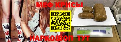не бодяженный Обнинск
